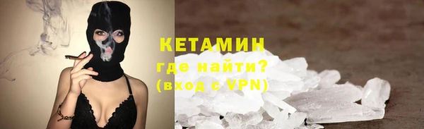 ПСИЛОЦИБИНОВЫЕ ГРИБЫ Арсеньев