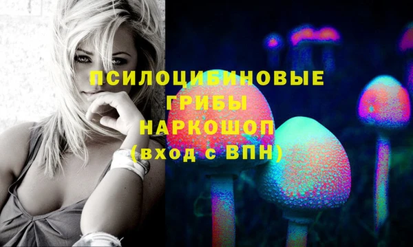 скорость Аркадак