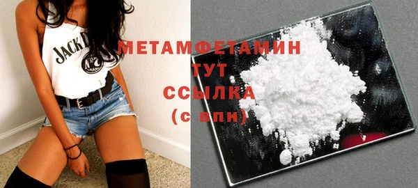 крисы Осинники