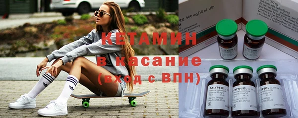 ПСИЛОЦИБИНОВЫЕ ГРИБЫ Арсеньев