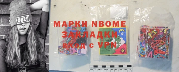 ПСИЛОЦИБИНОВЫЕ ГРИБЫ Арсеньев